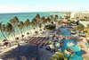 Holiday Inn SunSpree Aruba Resort & Casino 